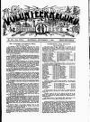 Volunteer Record & Shooting News Saturday 01 September 1894 Page 3