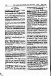 Volunteer Record & Shooting News Saturday 01 September 1894 Page 4