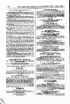 Volunteer Record & Shooting News Saturday 01 September 1894 Page 6