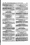 Volunteer Record & Shooting News Saturday 01 September 1894 Page 7