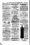 Volunteer Record & Shooting News Saturday 01 September 1894 Page 8