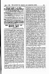 Volunteer Record & Shooting News Saturday 01 September 1894 Page 9