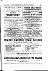 Volunteer Record & Shooting News Saturday 01 September 1894 Page 15