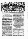Volunteer Record & Shooting News Saturday 08 September 1894 Page 3