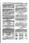 Volunteer Record & Shooting News Saturday 08 September 1894 Page 5