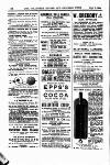 Volunteer Record & Shooting News Saturday 08 September 1894 Page 8