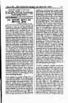 Volunteer Record & Shooting News Saturday 08 September 1894 Page 9