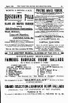 Volunteer Record & Shooting News Saturday 08 September 1894 Page 15