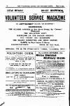 Volunteer Record & Shooting News Saturday 08 September 1894 Page 16