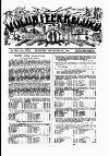 Volunteer Record & Shooting News Saturday 29 September 1894 Page 3