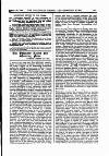 Volunteer Record & Shooting News Saturday 29 September 1894 Page 9
