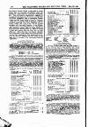 Volunteer Record & Shooting News Saturday 29 September 1894 Page 10