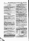 Volunteer Record & Shooting News Saturday 29 September 1894 Page 14