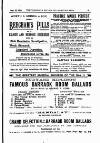 Volunteer Record & Shooting News Saturday 29 September 1894 Page 15