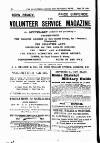 Volunteer Record & Shooting News Saturday 29 September 1894 Page 16