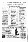 Volunteer Record & Shooting News Saturday 06 October 1894 Page 2