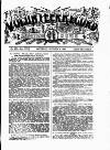 Volunteer Record & Shooting News Saturday 06 October 1894 Page 3