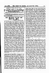 Volunteer Record & Shooting News Saturday 06 October 1894 Page 9