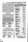 Volunteer Record & Shooting News Saturday 06 October 1894 Page 10