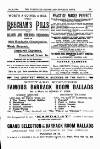 Volunteer Record & Shooting News Saturday 06 October 1894 Page 15