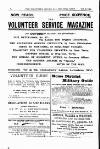 Volunteer Record & Shooting News Saturday 06 October 1894 Page 16