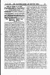 Volunteer Record & Shooting News Saturday 20 October 1894 Page 9