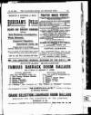 Volunteer Record & Shooting News Saturday 20 October 1894 Page 17