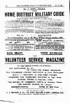 Volunteer Record & Shooting News Saturday 20 October 1894 Page 18