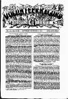 Volunteer Record & Shooting News Saturday 03 November 1894 Page 3