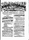 Volunteer Record & Shooting News Saturday 17 November 1894 Page 3