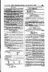 Volunteer Record & Shooting News Saturday 17 November 1894 Page 5