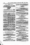 Volunteer Record & Shooting News Saturday 17 November 1894 Page 6