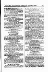 Volunteer Record & Shooting News Saturday 17 November 1894 Page 7