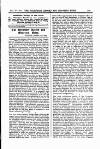 Volunteer Record & Shooting News Saturday 17 November 1894 Page 9
