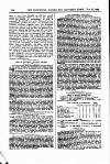 Volunteer Record & Shooting News Saturday 17 November 1894 Page 10
