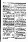Volunteer Record & Shooting News Saturday 17 November 1894 Page 13
