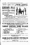 Volunteer Record & Shooting News Saturday 17 November 1894 Page 15
