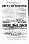 Volunteer Record & Shooting News Saturday 17 November 1894 Page 16