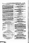 Volunteer Record & Shooting News Saturday 05 January 1895 Page 6