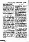 Volunteer Record & Shooting News Saturday 05 January 1895 Page 10
