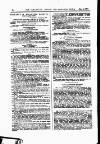 Volunteer Record & Shooting News Saturday 05 January 1895 Page 14