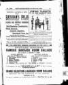 Volunteer Record & Shooting News Saturday 05 January 1895 Page 15