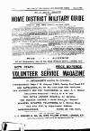 Volunteer Record & Shooting News Saturday 05 January 1895 Page 16
