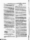 Volunteer Record & Shooting News Saturday 09 February 1895 Page 4