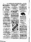 Volunteer Record & Shooting News Saturday 09 February 1895 Page 8