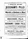 Volunteer Record & Shooting News Saturday 09 February 1895 Page 16