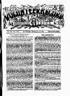 Volunteer Record & Shooting News Saturday 16 February 1895 Page 3