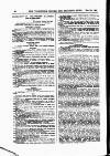 Volunteer Record & Shooting News Saturday 23 February 1895 Page 14