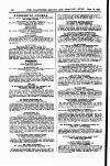 Volunteer Record & Shooting News Saturday 14 September 1895 Page 6