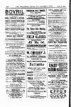 Volunteer Record & Shooting News Saturday 14 September 1895 Page 8